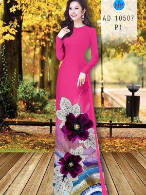 1619498335 942 vai ao dai dep moi nhat hien nay (17)